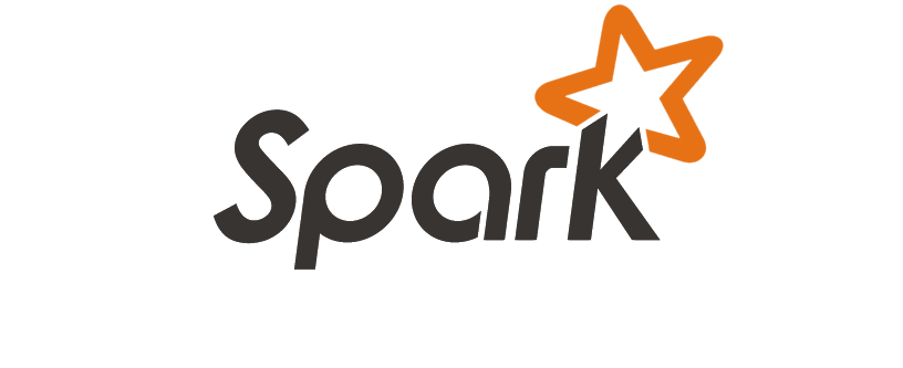 Apache Spark